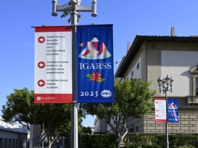 635 IGARSS2023Pasadena.jpg